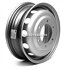 Janta tabla 16 inch punte dubla Ford transit mk7 2.2 tdci