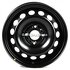 Janta tabla 15 inch Ford ka plus 2 1.5 ti