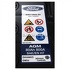 Acumulator AGM 80 AH Ford Original AGM Ford transit nou 2.2 tdci 4x4