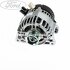Alternator 80 A Ford focus 1 st170
