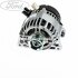 Alternator 80A Ford focus 1 st170