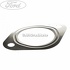 Garnitura racord flexibil superioara Ford mondeo mk3 2.0 16v