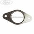 Garnitura racord flexibil inferioara Ford mondeo mk3 2.0 16v