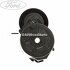 1 Pachet curea transmie cu intinzator Ford kuga mk1 2.0 tdci