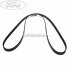 1 Pachet curea transmie cu intinzator Ford grand c-max 1 2.0 tdci