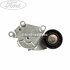 1 Pachet curea transmie cu intinzator Ford cmax mk2 1.6 tdci