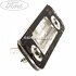 Lampa numar inmatriculare Ford mondeo ii 1.6 i