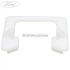 Siguranta interioara maner usa fata Ford galaxy mk1 2.3 4x4