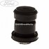 Bucsa bascula inspre fata Ford focus 1 1.4 16v