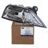 Proiector ceata stanga an 10/2010-12/2014 Ford mondeo 4 2.2 tdci