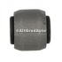 Bucsa tendon punte spate superior Ford mondeo 4 2.2 tdci