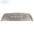 Ormament extensie bara fata model cu body kit Ford kuga 2 1.5 ecoboost