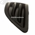 Grila proiector stanga model fara proiector Ford fiesta mk 7 1.6 ti