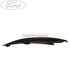 Grila proiector stanga model fara proiector Ford fiesta mk 7 1.6 tdci