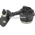 Pachet ambreiaj Motorcraft 5 trepte Ford transit connect 1 1.8 tdci