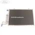 Radiator clima freon HF01234YF Ford tourneo courier 1.5 tdci