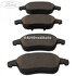 Set placute frana fata Ford mondeo vignale 1.5 ecoboost