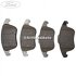 Set placute frana fata Ford mondeo vignale 1.5 ecoboost