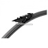 1 Set stergatoare fata flat blade Ford grand cmax nou 1.0 ecoboost