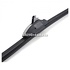 1 Set stergatoare fata flat blade 08/2008-09/2010 Ford ka 2 1.2