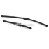 1 Set stergatoare fata flat blade 08/2008-09/2010 Ford ka 2 1.2