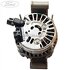 Alternator 124 A Ford mondeo mk3 2.2 tdci