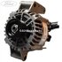 Alternator 124 A Ford mondeo mk3 2.2 tdci