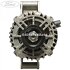 Alternator 124 A Ford mondeo mk3 2.2 tdci