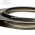 Garnitura racitor gaze EGR Ford transit mk 6 2.4 di 