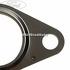 Garnitura racitor gaze EGR Ford transit mk 6 2.4 tddi