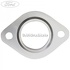 Garnitura conducta racitor EGR dupa anul 05/2002 Ford mondeo mk3 2.2 tdci