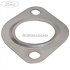 Garnitura conducta racitor EGR dupa anul 05/2002 Ford transit mk 6 2.0 di