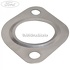 Garnitura, conducta racitor EGR dupa anul 05/2002 Ford transit mk 6 2.0 di