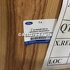 Cutie viteza 6 trepte tip Powershift Ford kuga mk1 2.0 tdci