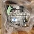 Cutie viteza 6 trepte tip Powershift Ford galaxy 2 2.0 tdci