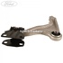 Bascula fata dreapta Ford mondeo vignale 1.5 ecoboost