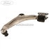 Bascula fata dreapta Ford mondeo vignale 1.5 ecoboost