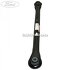 Brat transversal punte spate spre fata Ford mondeo mk3 2.0 tdci