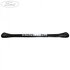 Brat transversal punte spate spre fata Ford mondeo mk3 2.0 tdci
