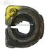 Bucsa bara stabilizatoare spate ST Ford focus 2 2.5 st