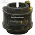 Bucsa bara stabilizatoare spate ST Ford focus 2 2.5 st