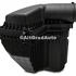 Carcasa filtru aer completa Ford mustang 2.3 ecoboost