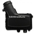 Carcasa filtru aer completa Ford mustang 2.3 ecoboost