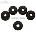 Bucsa inferioara bieleta antiruliu spate Ford focus mk2 1.6