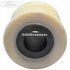 Bucsa punte fata inspre fata Ford focus mk2 1.6