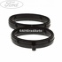 Garnitura supapa relanti Ford mondeo 1 1.8 4x4