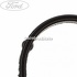 Garnitura supapa relanti Ford mondeo 1 2.0 i 16v 4x4