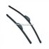 1 Set stergatoare fata , flat blade Ford fusion 1.25