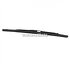 Lamela stergator spate 280 MM tip combi Ford fusion 1.25