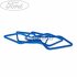 Garnitura carcasa termostat Ford fusion 1.4 tdci